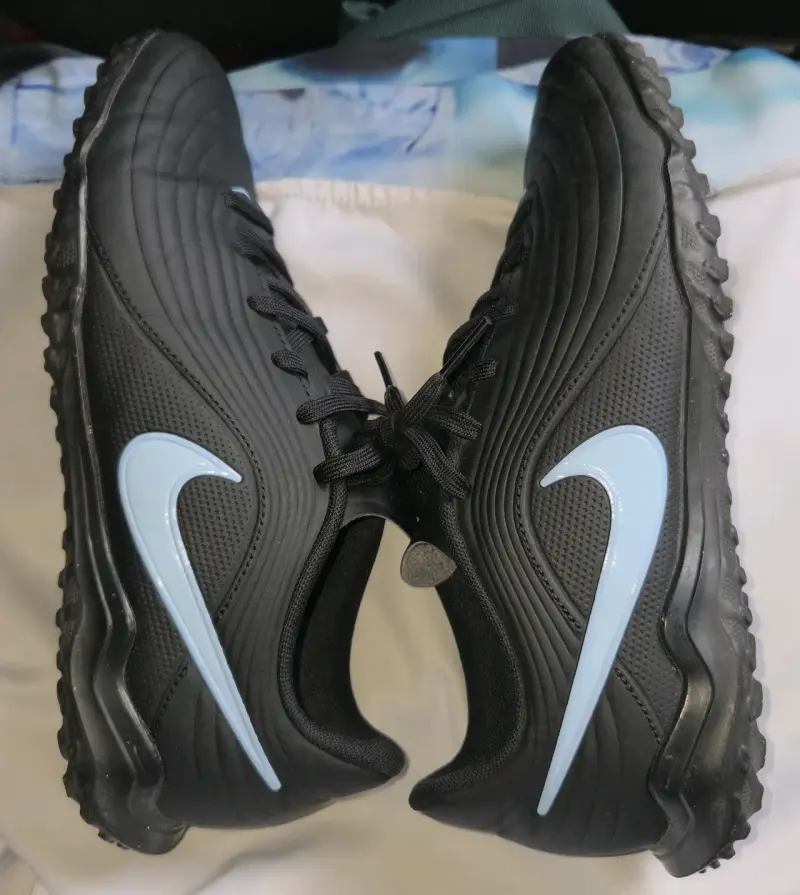 Zapatillas nike - 1