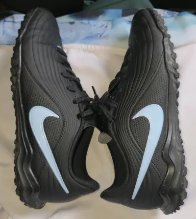 Zapatillas nike - miniatura 1