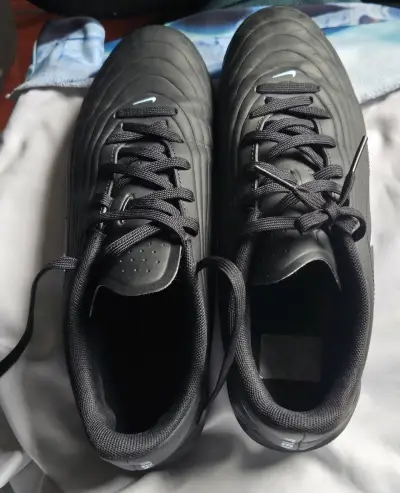 Zapatillas nike - miniatura 2