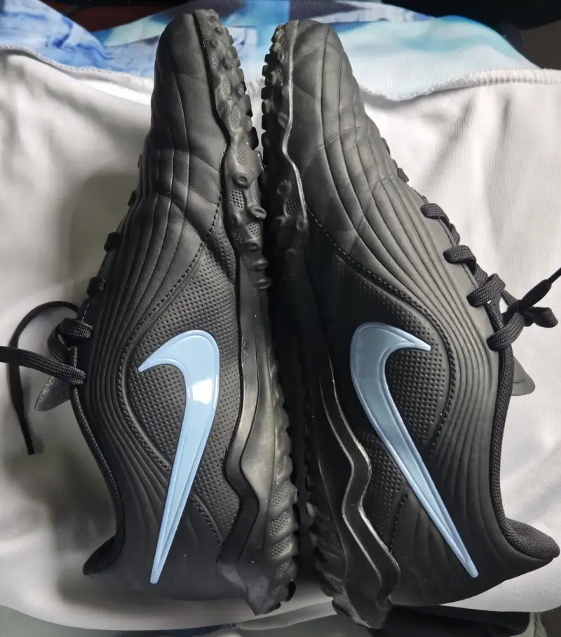 Zapatillas nike - 3