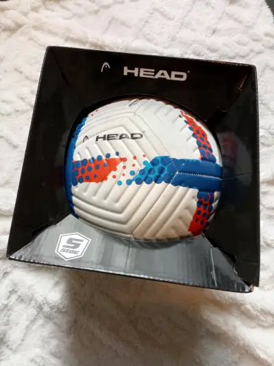 Balón de fútbol HEAD - miniatura 1