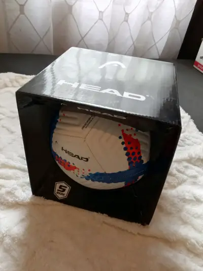 Balón de fútbol HEAD - miniatura 2