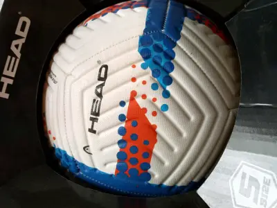 Balón de fútbol HEAD - miniatura 3