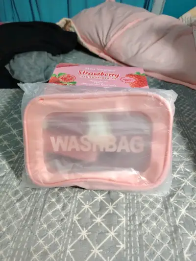 Cosmetiquero - miniatura 1
