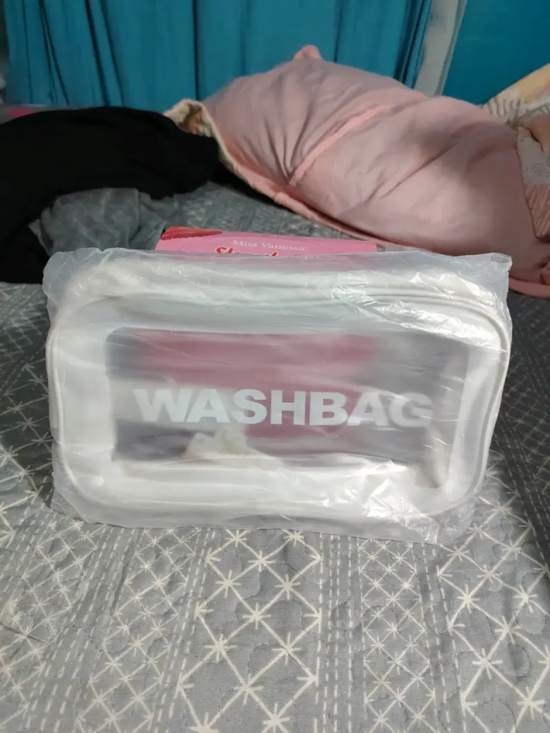 Cosmetiquero - 2