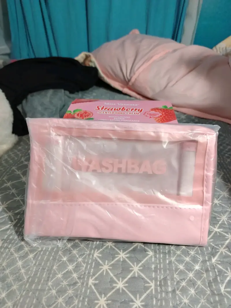 Cosmetiquero - 3