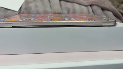 Macbook Neo 13’ touch ID - miniatura 6