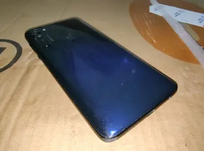 Smartphone Motorola Moto G Pro/Stylus - miniatura 2