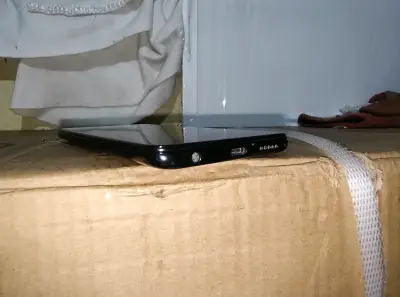 Smartphone Motorola Moto G Pro/Stylus - miniatura 4