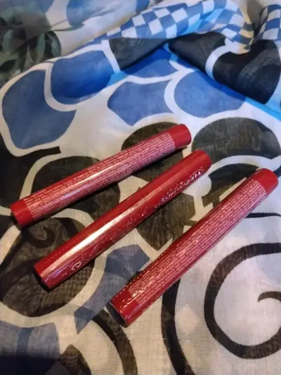 Labiales Colorfix 24H tonos variados - miniatura 1
