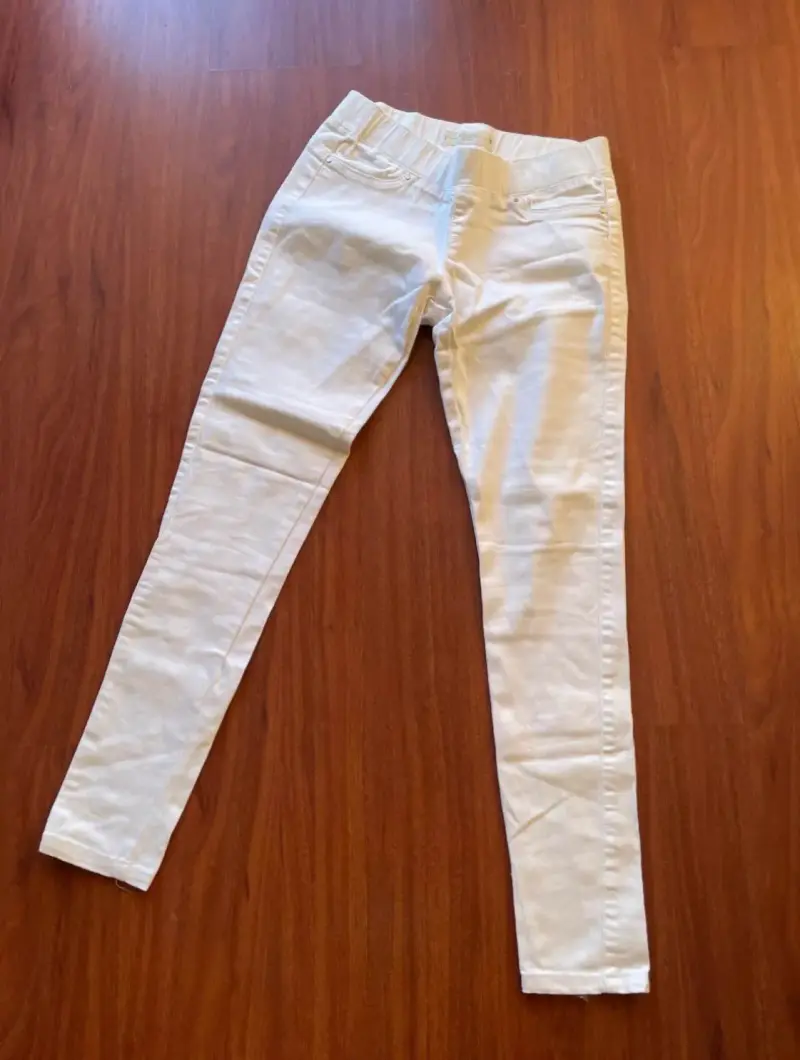 Leggins Foster mujer talla 34 aprox - 1