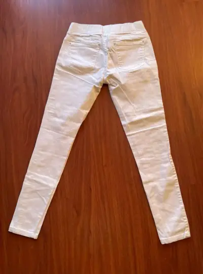 Leggins Foster mujer talla 34 aprox - miniatura 3