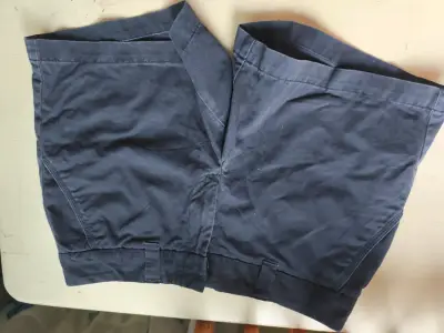 Shorts Tommy hilfiger - miniatura 1