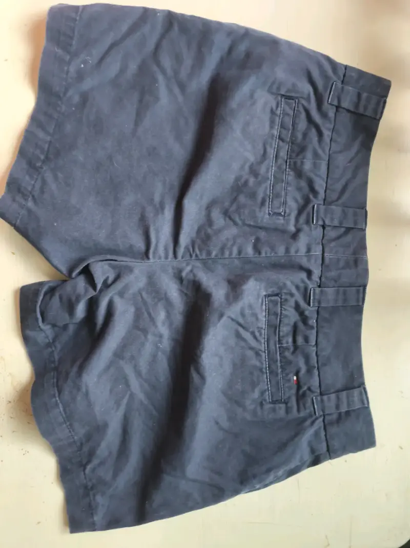 Shorts Tommy hilfiger - 2
