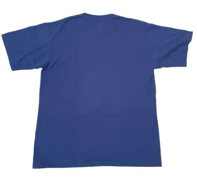 Polera MLB World Series 2009 Yankees Phillies - miniatura 3