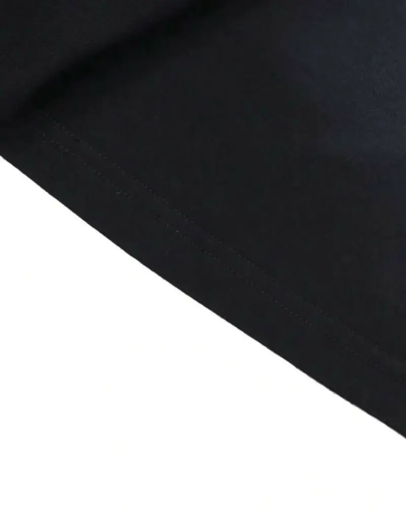 Polera hombre OVDY STREETWEAR NUEVA L - 3