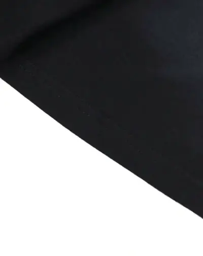 Polera hombre OVDY STREETWEAR NUEVA L - miniatura 3