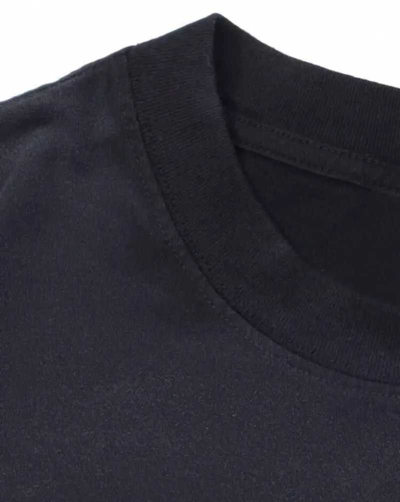 Polera hombre OVDY STREETWEAR NUEVA L - 5
