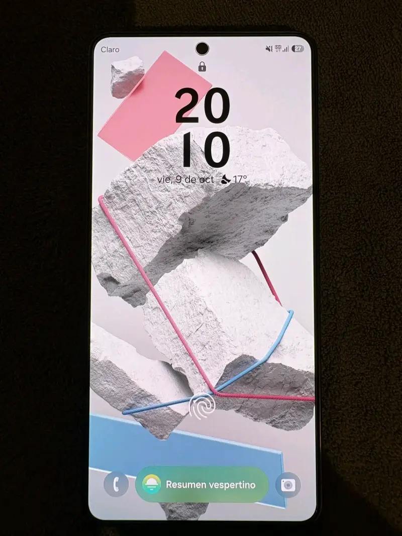 Samsung Galaxy S26 Ultra - 4