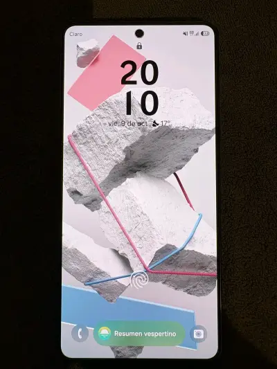 Samsung Galaxy S26 Ultra - miniatura 4