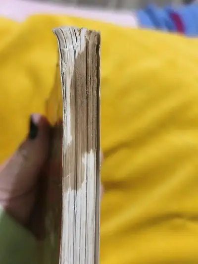 Libro Las Crónicas de narnia I y II - miniatura 3