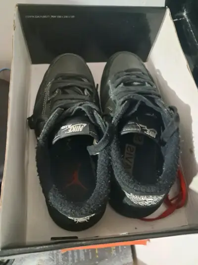 Zapatillas Air Jordan 1 Low OG SP Travis Scott - miniatura 1
