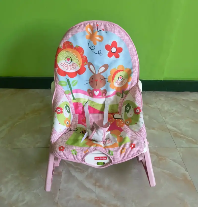 Escalador de Madera para Niños Montessori - 3