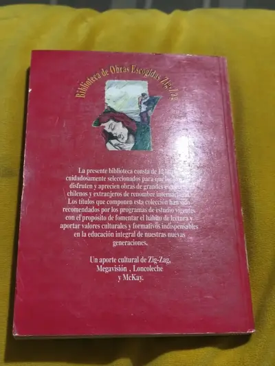 Libro Gracia y el Forastero - miniatura 2