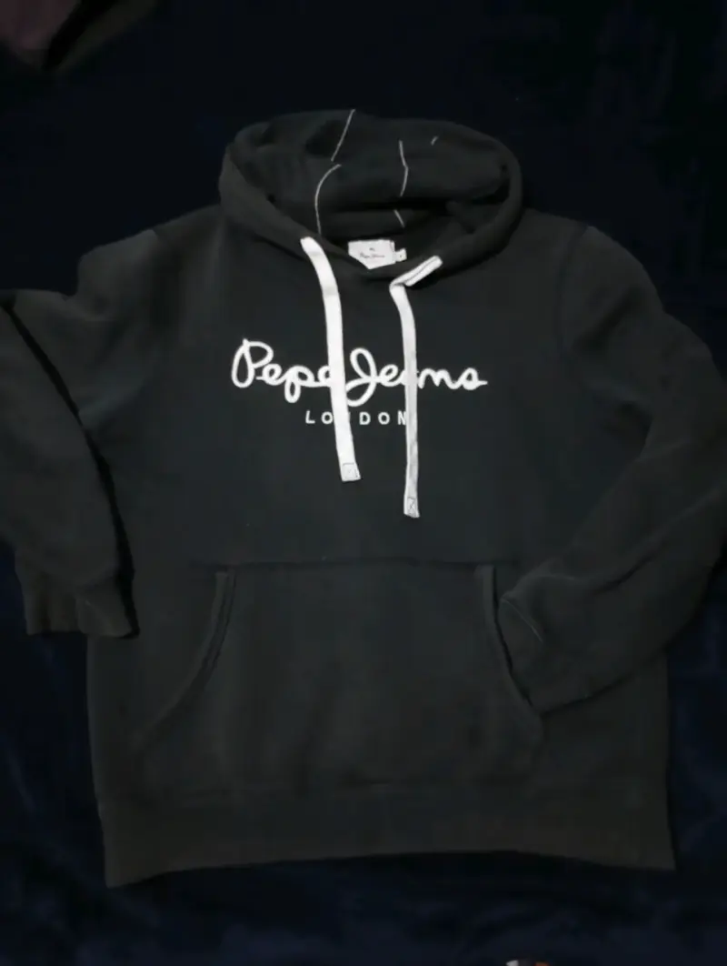 Pepe jeans og talla m - 1