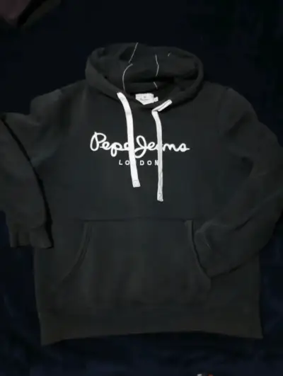 Pepe jeans og talla m - miniatura 1