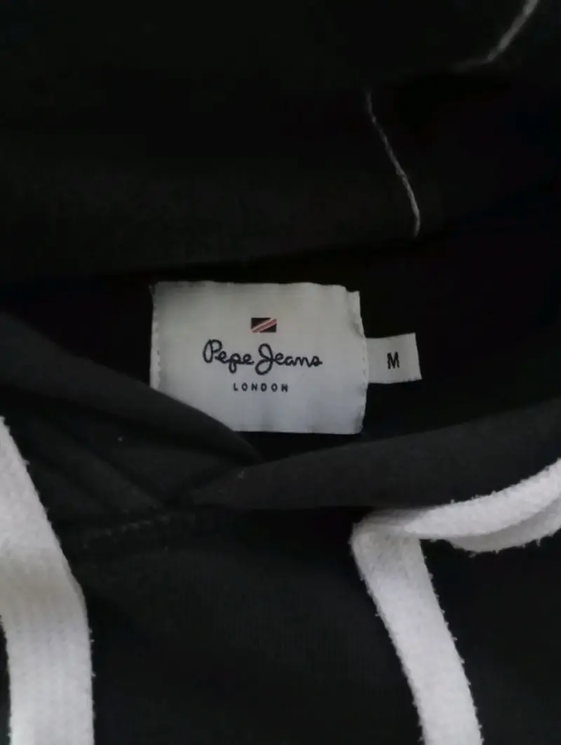 Pepe jeans og talla m - 2