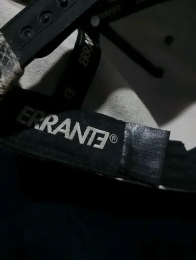 Gorra errante og - miniatura 2
