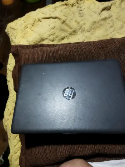 Notebook HP 240 G7 - miniatura 1