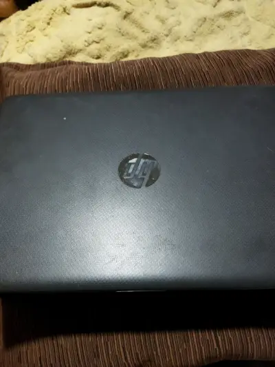 Notebook HP 240 G7 - miniatura 2