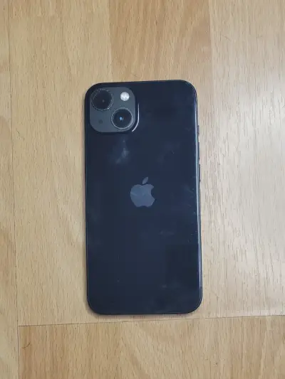 iPhone 13 Solo Wifi - miniatura 1