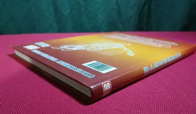 Libro Introducción al Básquetbol Enzo Valdés Opazo - miniatura 6