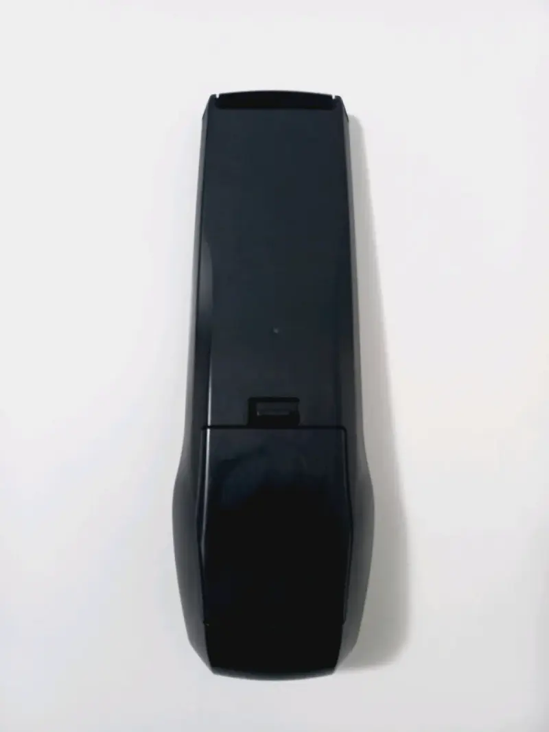 Control remoto infrarrojo Akai G-Code para TV/VCR - 3