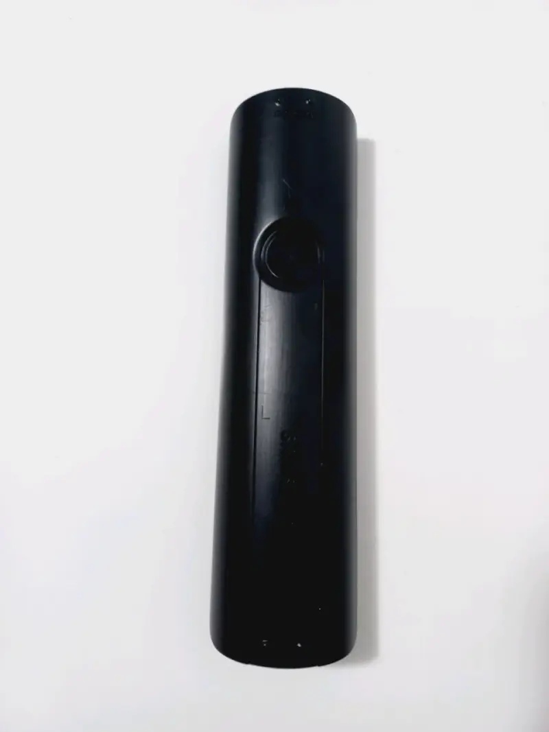 Control remoto Samsung para sistema de audio - 2
