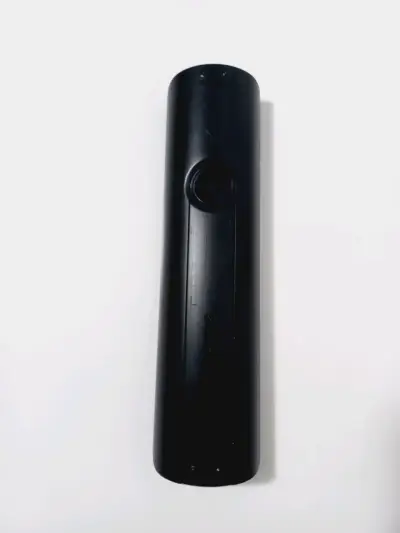 Control remoto Samsung para sistema de audio - miniatura 2