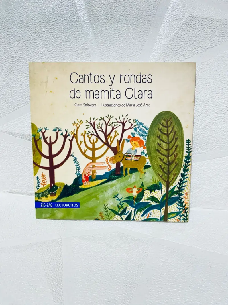 Libro 'Eres el amor de mi otra vida' de Gilraen Eärfalas