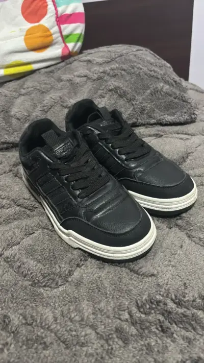 zapatillas north star talla 35 - miniatura 1