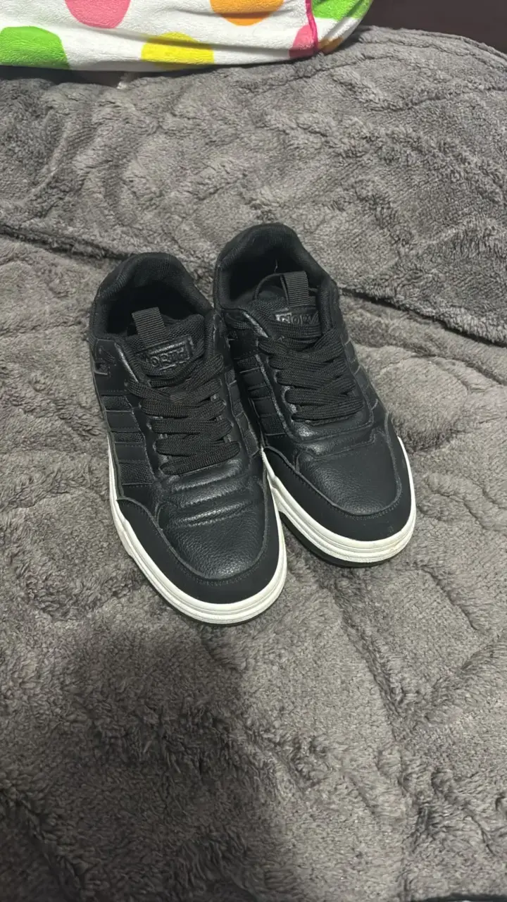 zapatillas north star talla 35 - 2