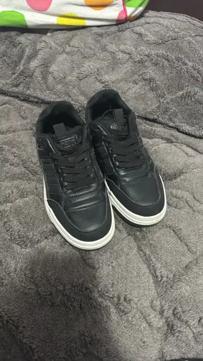 zapatillas north star talla 35 - miniatura 2