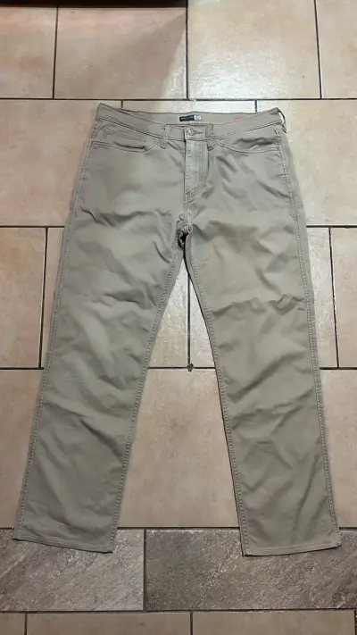 jeans Dockers - miniatura 1