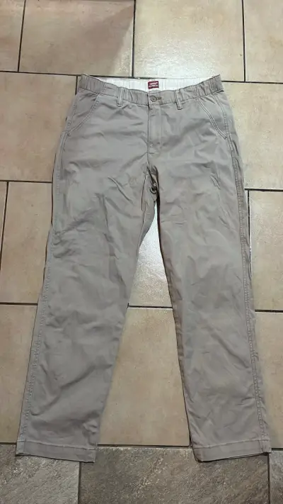 jeans levi's - miniatura 1