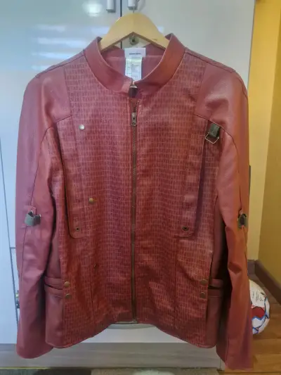 Chaqueta Marvel Guardianes de la Galaxia/Star-Lord - miniatura 1