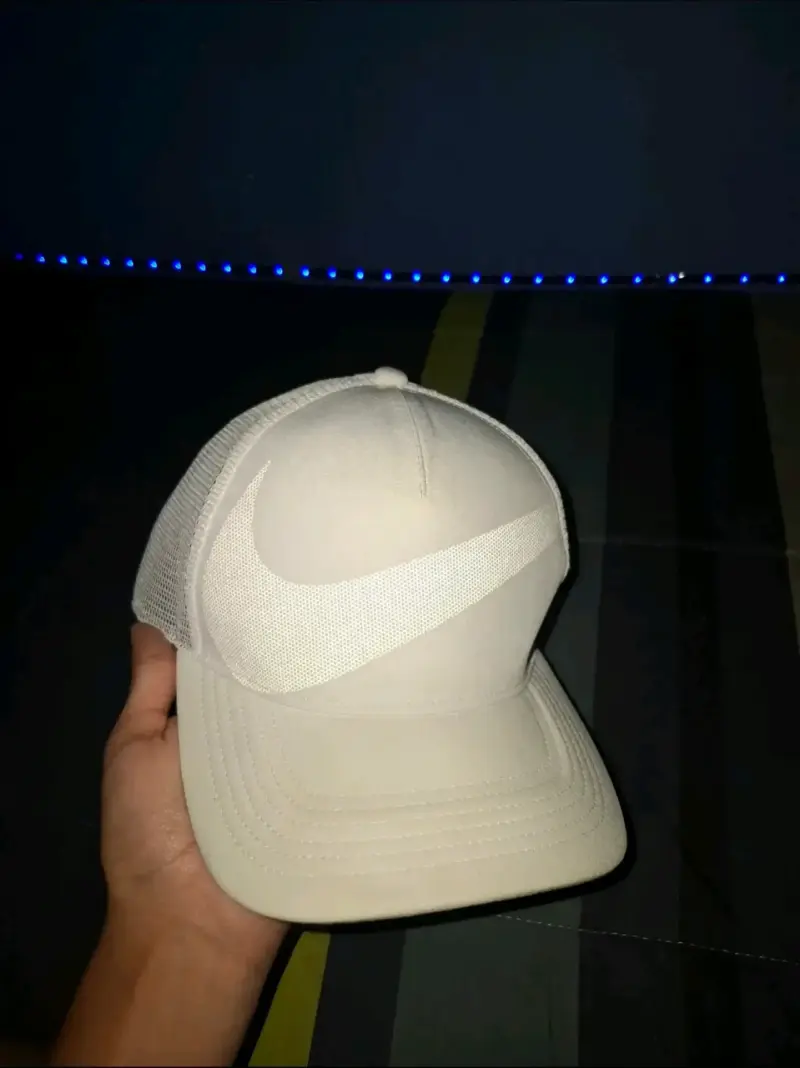 Bolso y gorro hagan precio al privado - 2