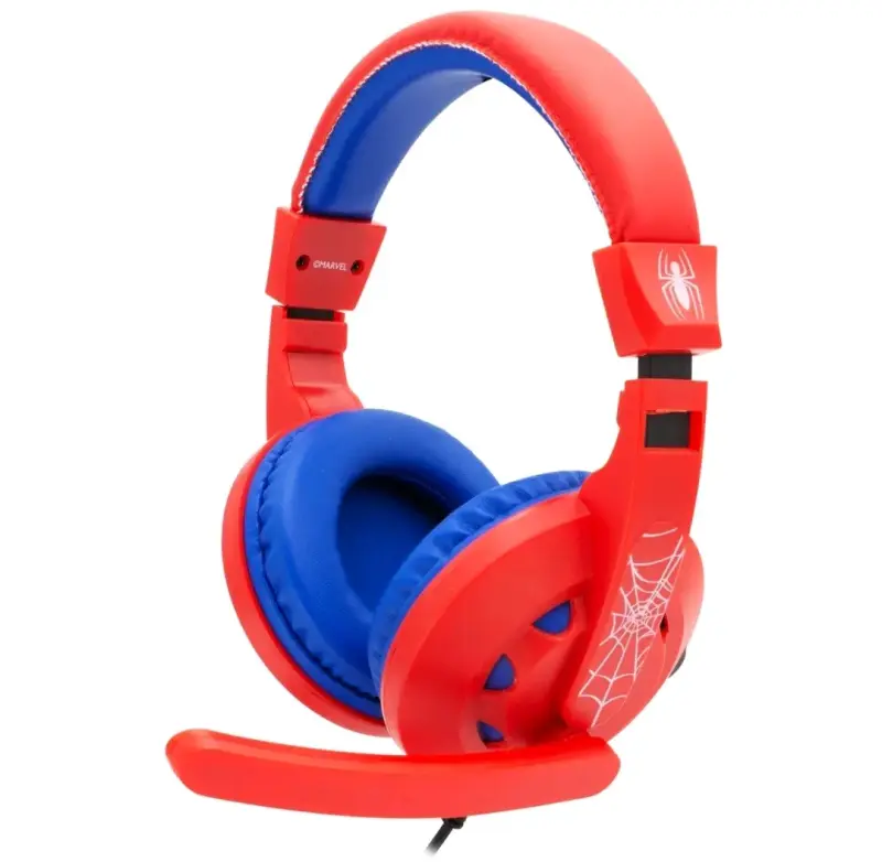 Kit gamer 3 pcs - 4
