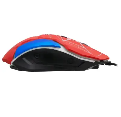 Kit gamer 3 pcs - miniatura 5
