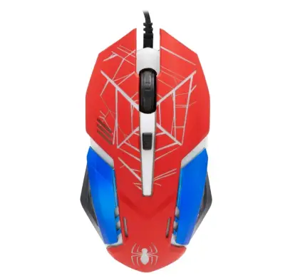 Kit gamer 3 pcs - miniatura 6